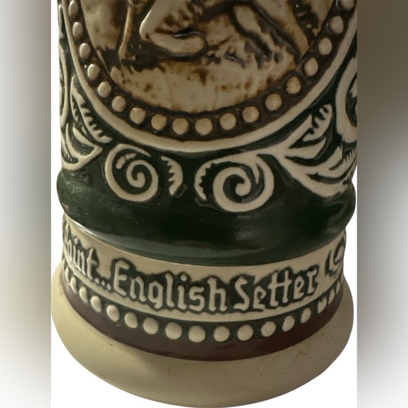 SOLD - Picture 7 of 11